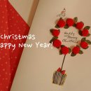 자임부부한의원 이미지