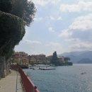 이탈리아여행회화(기초) 이미지