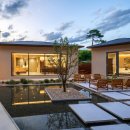 스테이 프레소 이미지