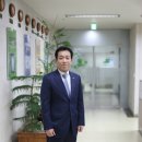 미건의료기 이미지