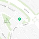 웰메이드시티 레지던스 이미지