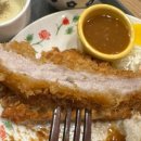 은화수식당서면점 이미지