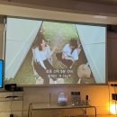 경기도 수원시 영통구 권선로 820 | 수원 프라이빗 모임장소 파티룸🎮_겜친자들의 천국 ‘겜티룸’ 방문기