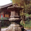 남원 실상사 수철화상탑 이미지