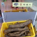 흙속의진주