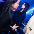 텐프로노래클럽 - 태안군 중앙로 65 | 존못남이 예쁜여자 꼬시는 법