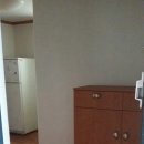 합정초등학교 이미지