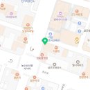 경기도 수원시 팔달구 권광로 122 (인계동) 이미지