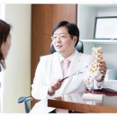 유재활의학과의원 네이버블로그