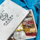 참새시장떡집