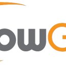 (주)나무연구소 이미지