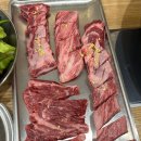 월화식당 - 마포구 도화길 29 | 월화식당