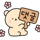 서대전지구대 이미지