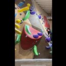(주)더클라임