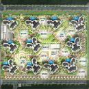 대방아파트 입구 이미지