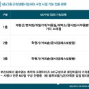 마린자이공인중개사사무소 이미지