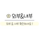 수원-0974 이미지