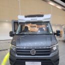 모터플러스 이미지