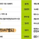 센텀스퀘어공인중개사사무소 이미지