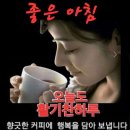 일요일 이미지