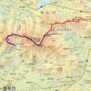 매산박골 이미지