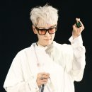코에오