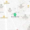 지에스25(GS25) 강서마곡점 이미지