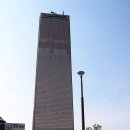 우리들빌딩 이미지