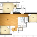 양주회천신도시 디에트르 센트럴시티 이미지