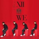 신화노래클럽