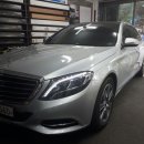 월드 카 클리닉 이미지