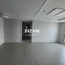 오송대광로제비앙공인중개사사무소 이미지
