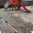 좋은어린이집 이미지