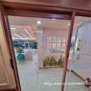 수원-0534 이미지