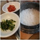 일출복어전문점 이미지