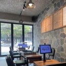 역전오리 | 마곡맛집 윤가네 역전오리 마곡본점 내돈내산 후기