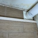 형제클린 이미지