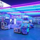 노리존 게임프라자 이미지