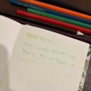 종달차경(메리골드) 이미지