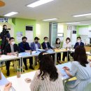 도봉구 서울누원초등학교 서울신문