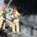 일환축사 이미지