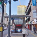 시원한약국 이미지