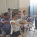 도이1리 이미지