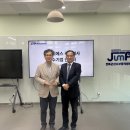 (주)에스티에스 이미지