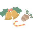 동동 애견 미용 이미지