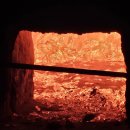 참숯마을식당 이미지