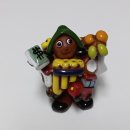 유네스코 세계 문화유산-볼리비아 알라시타 축제 (신년축제) 이미지