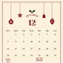 인천시원한의원 이미지