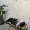 경성미술관 성수점 | [카페] 성수동 드로잉 카페 경성미술관 성수 내돈내산 ㅣ 성수동 실내 데이트 친구랑 갈만한 곳 놀거리...