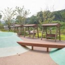 한다리어린이공원 이미지